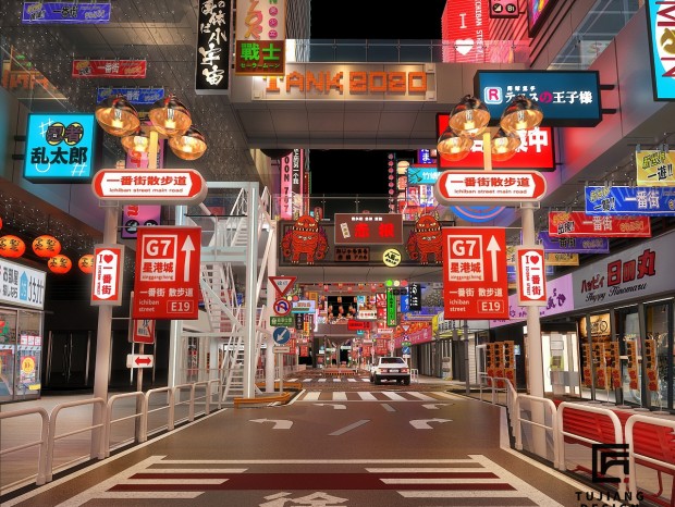 �㵽�ײ����ģ����������˵���ҵ�����