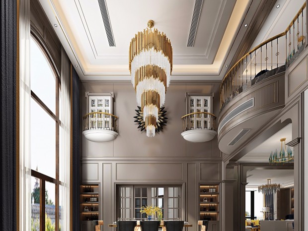 ��ʽ�����뾫�£������Ʒλ�ļҡ�