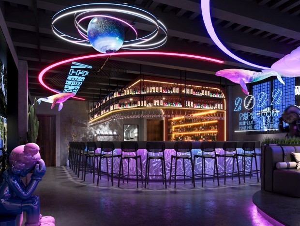 ���־ư���Ʃ�һ������һ�����������ͷ�ѹ��