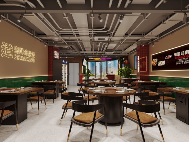 ���Ź����۷��̫�����ˣ�˭�ܲ�����