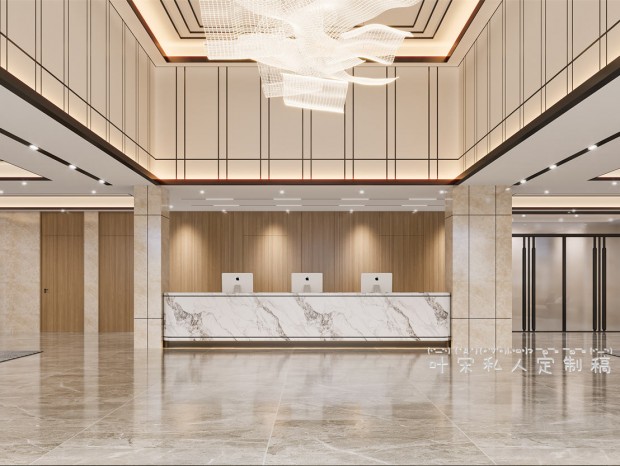 �칫����ư���ح���˻������ɵķ�ʽ���㿿��