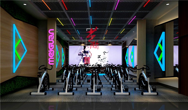 ������Ч��ͼ����٤����ƽ����˶�����ƽ������������