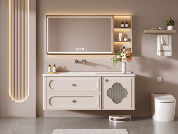 ���ͷ�ԡ�ҹ�