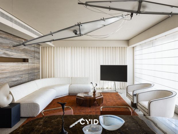 ������װ | һ�����ߡ�һ������