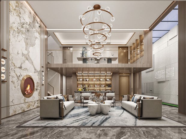 ����ʽ����