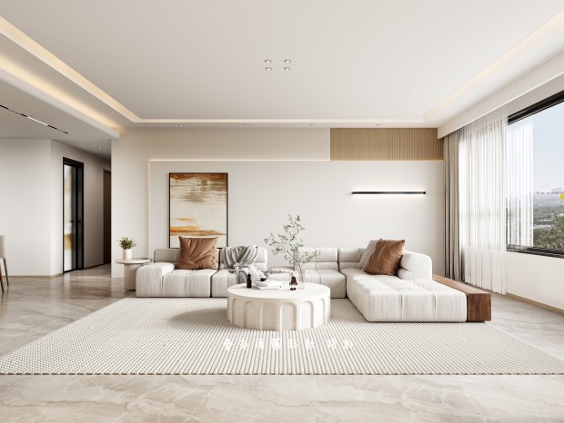 �ִ����� ���� Խ�Ǽ�򵥵���Խ��������Ȼ