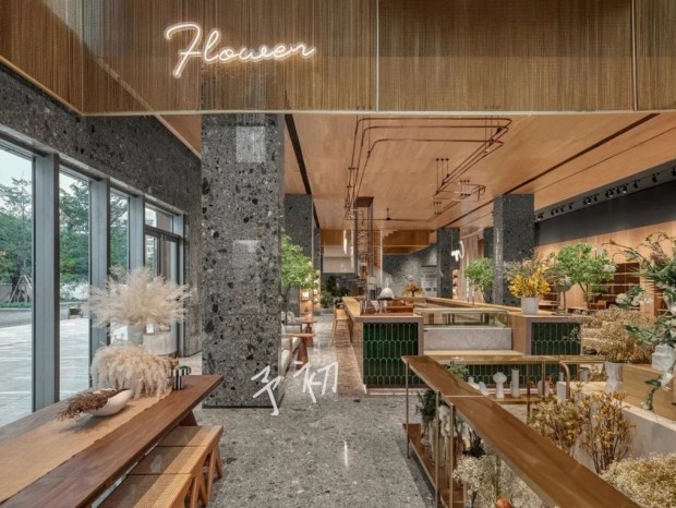 ��װ||���ȹ�