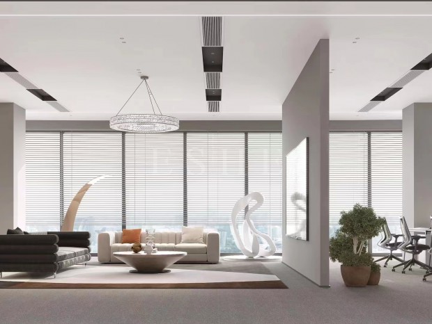 �����Ӿ�����|�칫�ұ��ְ���