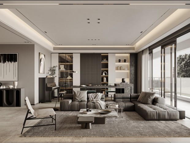 �ִ��Ͳ���