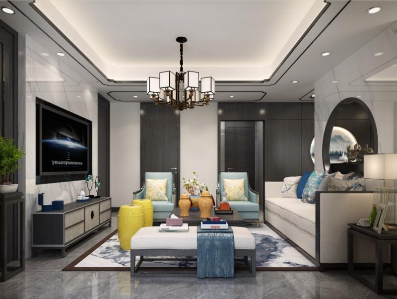 ����ʽ�Ͳ���