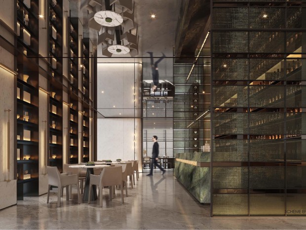 �Ϻ����ֶ���̲115�ַ���¥���Ļ�����װ��������