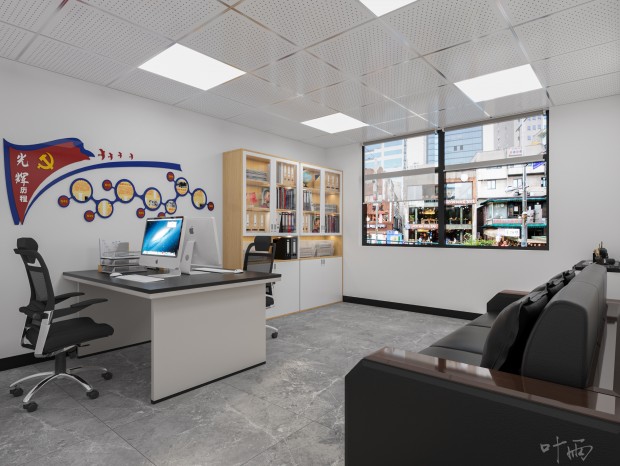 �칫��|������������Ҳ������