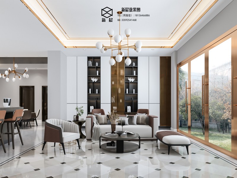 �ִ��ڰ׻Ҽ�����