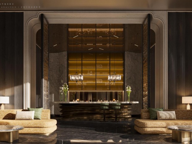 HWCD��������[ 2024 ] 124�ŵؿ���Ŀ�����ռ�