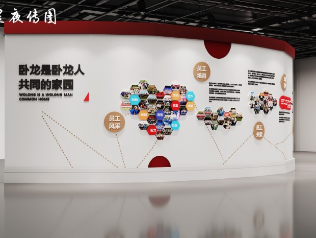 չ��|�ҹ��黳