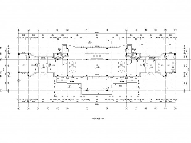 �ο����Ľ���ʩ��ͼ