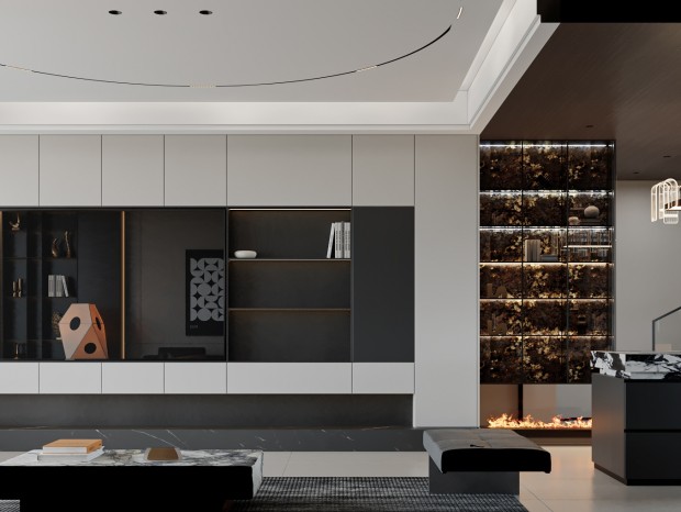 ��ʽ����-����Ч��ͼ����