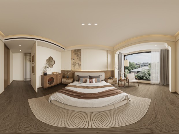 ��ʽ��ѧ���ҡ���ľ�����³�  TEL/VX��18136466886