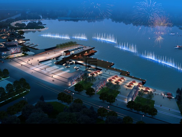 ���۳���ҹ���滮����� | �����Ų� ���ܴ˿�