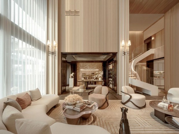 CCD�����������Ժ���ھ�֮�ϣ�����糡��