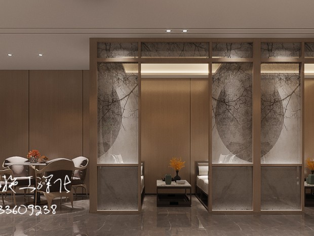 ��Ʒ�Ƶ갸��