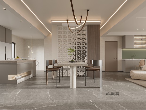 �����������ߵİ���