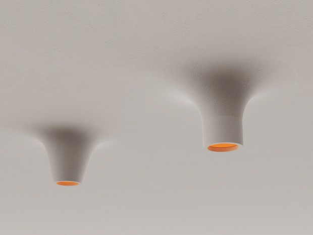 ִʯ