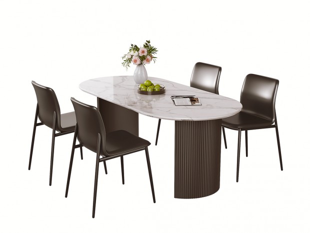 �ִ�������