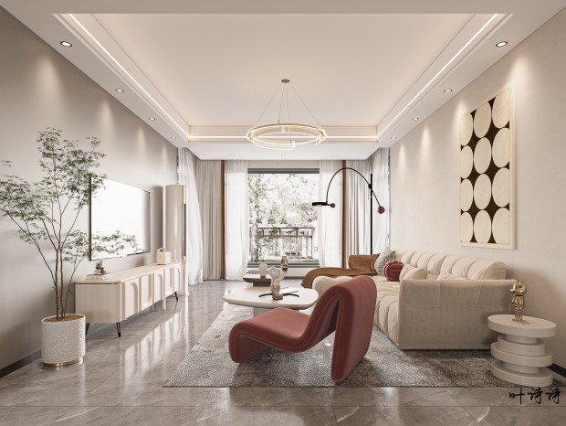 �ִ�����ϵ����еļ�|�񾲵���ů��סլ