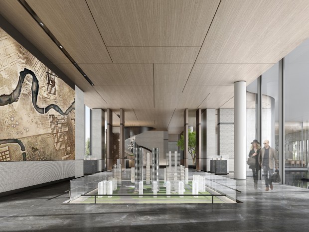 CCD-���ݱ�����������¥�������ı�