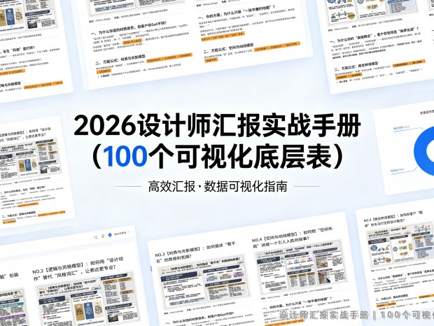2026�����ʦ�㱨ʵս�ֲᣨ100�����ӻ��ײ����