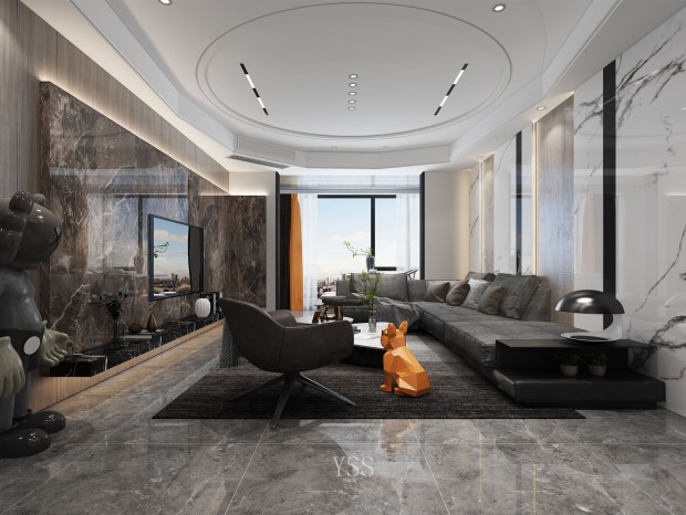 �ִ��߼���