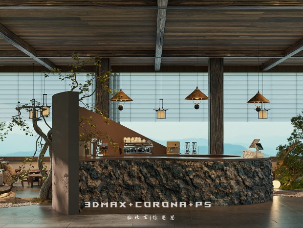 ɽ����弣���������ʱ