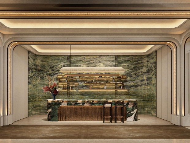 ��ʦ����-��������Բ��԰���ź��ɺ�լ��������������