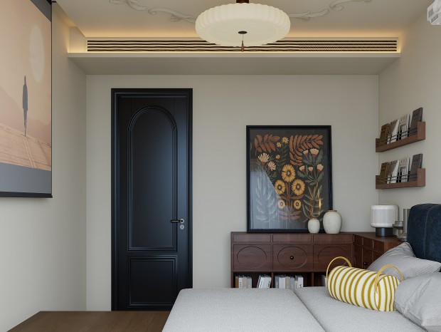 ��ʽӰ����