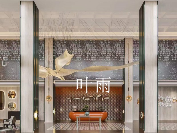 ����ʽ����