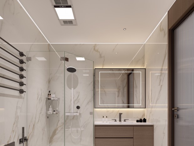 �ִ������� ԡ�ҹ� ��Ͱ ��ԡ��