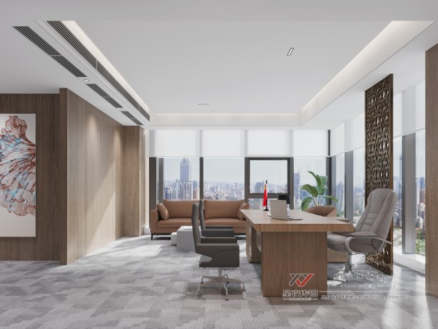 ��ҹ��ͼ���|�칫��