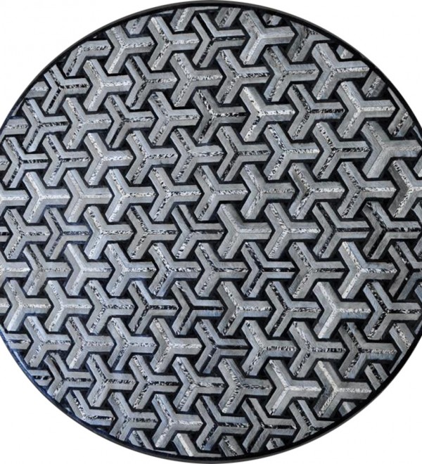 地毯圆形地毯圆形地毯 (10)圆形地毯 (10)