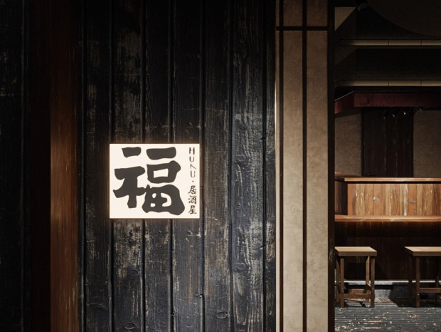 ��������֣��ż��ǲ����ܷżٵģ�������