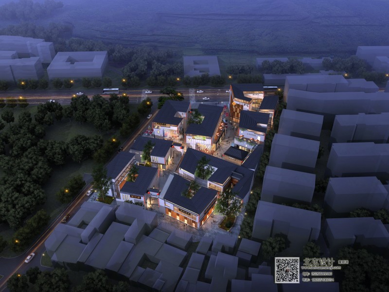 ��ѧ�����⡪����˼ĭ