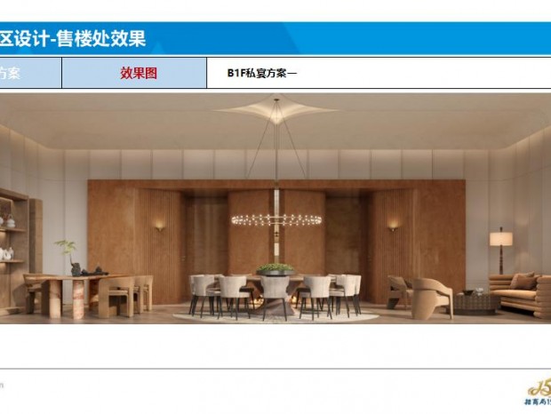 �Ϻ���ׯ��ͧ����¥������ͼ��