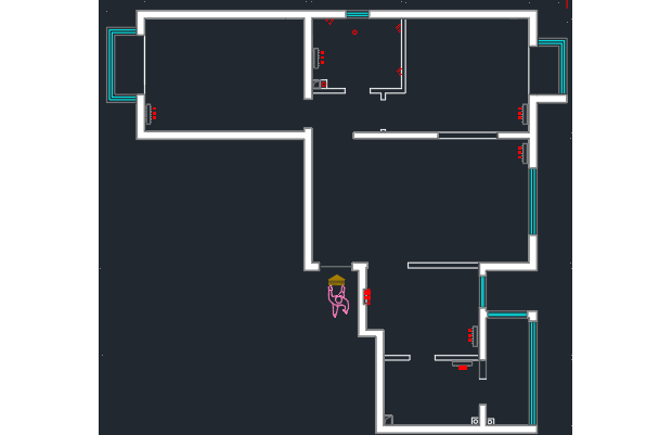 ������ǹ