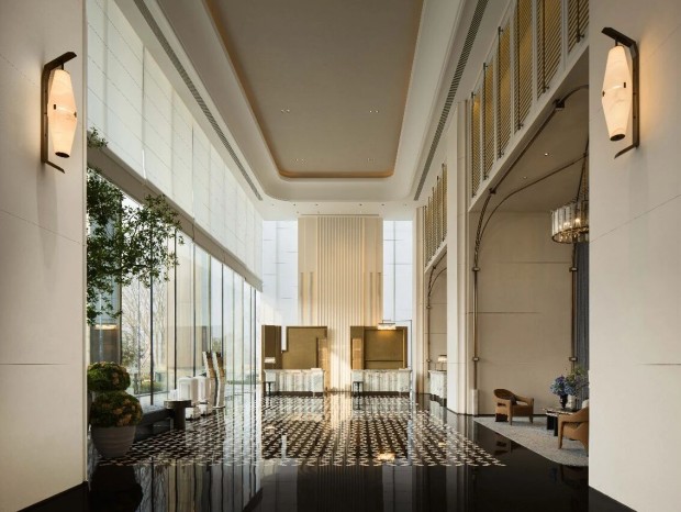 CCA��鿵�ح���ݴ�Ƶ���ƣ�