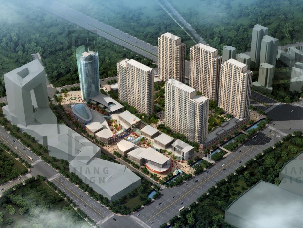 Ϊ������ƺͻ������Ե���