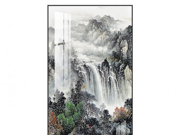 �ߵ�װ�λ����ң�Ʒ����ȫ��ϲ����V��