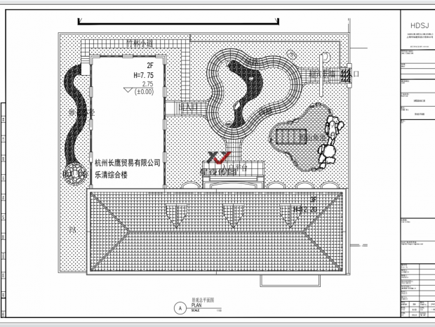 ����ͥԺʩ��ͼ