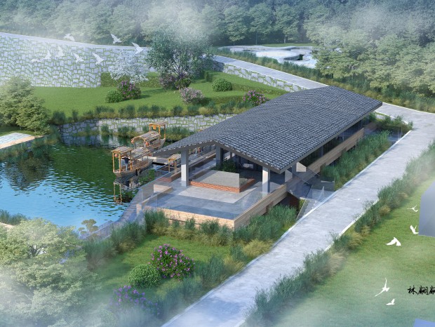 ����Ч��ͼ|��֮���������