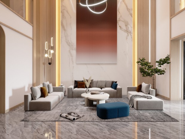 ��Լ���ʵ��ִ����