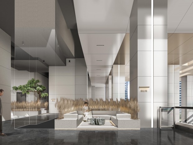 ���ھ���������¥��+סլ����+�칫���ã���Ʒ���+Ч��ͼ